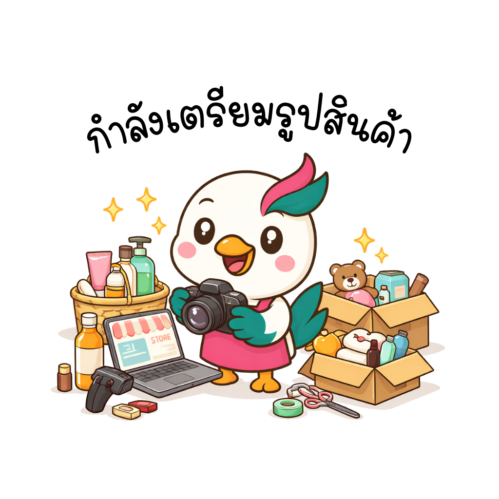 ยาสีฟันคอลเกต100ก.ชาร์โคล ลัง (72 หน่วย)